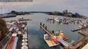 ./images/victoria/wharf/20260912/wharf20260912_151001M.jpg