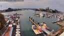 ./images/victoria/wharf/20260912/wharf20260912_151501M.jpg