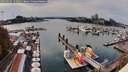 ./images/victoria/wharf/20260912/wharf20260912_152002M.jpg