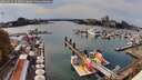 ./images/victoria/wharf/20260912/wharf20260912_152501M.jpg