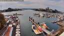 ./images/victoria/wharf/20260912/wharf20260912_153001M.jpg