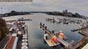 ./images/victoria/wharf/20260912/wharf20260912_153501M.jpg