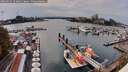 ./images/victoria/wharf/20260912/wharf20260912_154001M.jpg