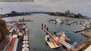 ./images/victoria/wharf/20260912/wharf20260912_154501M.jpg