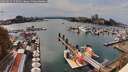 ./images/victoria/wharf/20260912/wharf20260912_155001M.jpg