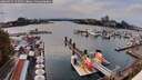 ./images/victoria/wharf/20260912/wharf20260912_155501M.jpg