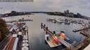 ./images/victoria/wharf/20260912/wharf20260912_160001M.jpg