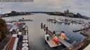 ./images/victoria/wharf/20260912/wharf20260912_160501M.jpg