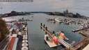 ./images/victoria/wharf/20260912/wharf20260912_161001M.jpg