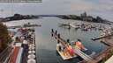 ./images/victoria/wharf/20260912/wharf20260912_161501M.jpg