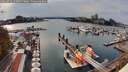 ./images/victoria/wharf/20260912/wharf20260912_162001M.jpg