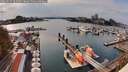 ./images/victoria/wharf/20260912/wharf20260912_162501M.jpg