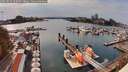 ./images/victoria/wharf/20260912/wharf20260912_163001M.jpg