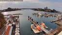 ./images/victoria/wharf/20260912/wharf20260912_163502M.jpg