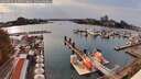 ./images/victoria/wharf/20260912/wharf20260912_164001M.jpg
