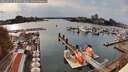 ./images/victoria/wharf/20260912/wharf20260912_164501M.jpg