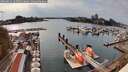 ./images/victoria/wharf/20260912/wharf20260912_165001M.jpg