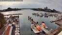 ./images/victoria/wharf/20260912/wharf20260912_165501M.jpg