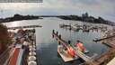 ./images/victoria/wharf/20260912/wharf20260912_170001M.jpg
