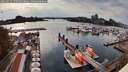 ./images/victoria/wharf/20260912/wharf20260912_170501M.jpg