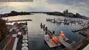 ./images/victoria/wharf/20260912/wharf20260912_171001M.jpg