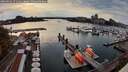 ./images/victoria/wharf/20260912/wharf20260912_171501M.jpg