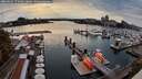 ./images/victoria/wharf/20260912/wharf20260912_172001M.jpg