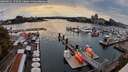 ./images/victoria/wharf/20260912/wharf20260912_172501M.jpg
