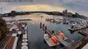 ./images/victoria/wharf/20260912/wharf20260912_173001M.jpg