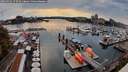 ./images/victoria/wharf/20260912/wharf20260912_173501M.jpg
