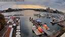 ./images/victoria/wharf/20260912/wharf20260912_174001M.jpg