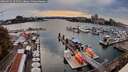 ./images/victoria/wharf/20260912/wharf20260912_174501M.jpg