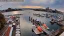 ./images/victoria/wharf/20260912/wharf20260912_175002M.jpg