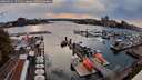 ./images/victoria/wharf/20260912/wharf20260912_175501M.jpg