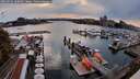 ./images/victoria/wharf/20260912/wharf20260912_180001M.jpg