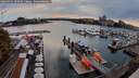 ./images/victoria/wharf/20260912/wharf20260912_180501M.jpg