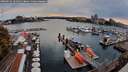 ./images/victoria/wharf/20260912/wharf20260912_181001M.jpg