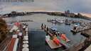 ./images/victoria/wharf/20260912/wharf20260912_181501M.jpg