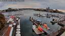 ./images/victoria/wharf/20260912/wharf20260912_182001M.jpg