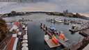 ./images/victoria/wharf/20260912/wharf20260912_182501M.jpg