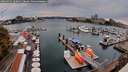 ./images/victoria/wharf/20260912/wharf20260912_183002M.jpg