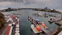 ./images/victoria/wharf/20260912/wharf20260912_183501M.jpg