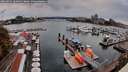 ./images/victoria/wharf/20260912/wharf20260912_184001M.jpg