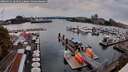 ./images/victoria/wharf/20260912/wharf20260912_184501M.jpg