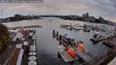 ./images/victoria/wharf/20260912/wharf20260912_185001M.jpg