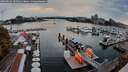 ./images/victoria/wharf/20260912/wharf20260912_185502M.jpg