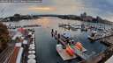 ./images/victoria/wharf/20260912/wharf20260912_190001M.jpg
