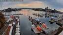 ./images/victoria/wharf/20260912/wharf20260912_190501M.jpg
