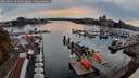 ./images/victoria/wharf/20260912/wharf20260912_191001M.jpg