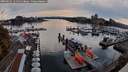 ./images/victoria/wharf/20260912/wharf20260912_191501M.jpg